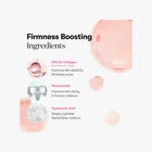 VT Cosmetics Collagen Reedle Shot™ 100 2-Step Hydrogel Mask
