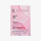 VT Cosmetics Collagen Reedle Shot™ 100 2-Step Hydrogel Mask