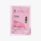 VT Cosmetics Collagen Reedle Shot™ 100 2-Step Hydrogel Mask