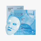 VT Cosmetics Hydrop Reedle Shot™ 100hL 2-Step Hydrogel Mask