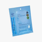 VT Cosmetics Hydrop Reedle Shot™ 300hL 2-Step Mask