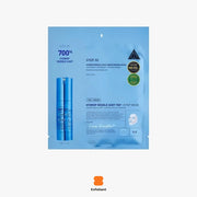 VT Cosmetics Hydrop Reedle Shot™ 700hL 2-Step Mask