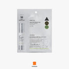 VT Cosmetics Mild Reedle Shot 50 2-Step Mask