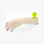 VT Cosmetics Mild Reedle Shot 50 2-Step Mask