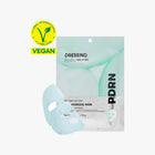 VT PDRN Hydrogel Mask