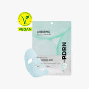 VT PDRN Hydrogel Mask