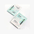 VT PDRN Hydrogel Mask