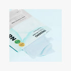 VT PDRN Hydrogel Mask