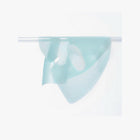 VT PDRN Hydrogel Mask