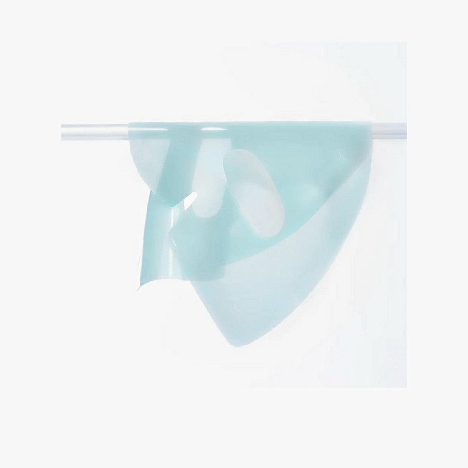 VT PDRN Hydrogel Mask