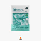 VT PDRN Reedle Shot 100 2-Step Hydrogel Mask