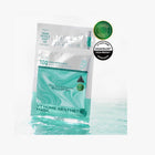 VT PDRN Reedle Shot 100 2-Step Hydrogel Mask