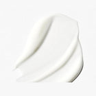 VT PDRN Reedle Shot 100 2-Step Hydrogel Mask