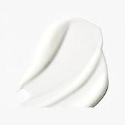 VT PDRN Reedle Shot 100 2-Step Hydrogel Mask