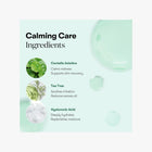 VT Cosmetics Pro Cica Reedle Shot 100 2-Step Hydrogel Mask