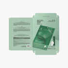 VT Cosmetics Pro Cica Reedle Shot 100 2-Step Hydrogel Mask