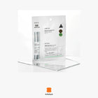 VT Cosmetics Reedle Shot 100 2-Step Mask