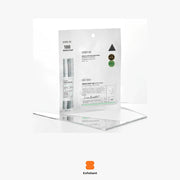 VT Cosmetics Reedle Shot 100 2-Step Mask