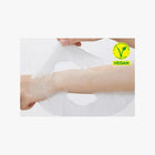 VT Cosmetics Reedle Shot 100 2-Step Mask