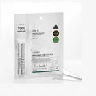 VT Cosmetics Reedle Shot 1000 2-Step Mask