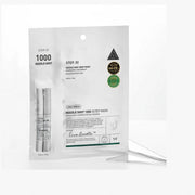 VT Cosmetics Reedle Shot 1000 2-Step Mask