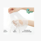 VT Cosmetics Reedle Shot 1000 2-Step Mask