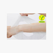 VT Cosmetics Reedle Shot 300 2-Step Mask