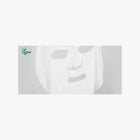VT Cosmetics Reedle Shot™ 300 All in One 3-Step Mask