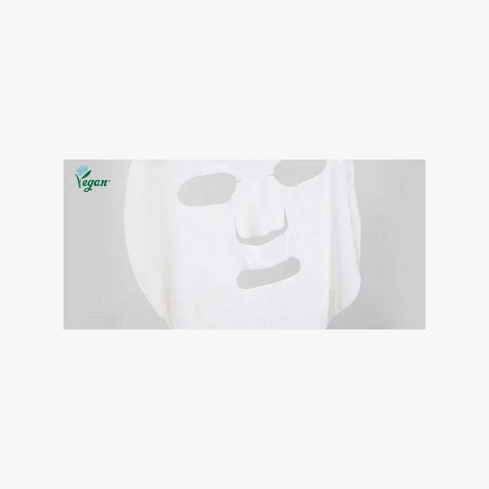 VT Cosmetics Reedle Shot™ 300 All in One 3-Step Mask