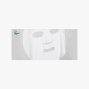 VT Cosmetics Reedle Shot™ 300 All in One 3-Step Mask