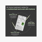 VT Cosmetics Reedle Shot™ 300 All in One 3-Step Mask