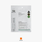 VT Cosmetics Reedle Shot 700 2-Step Mask