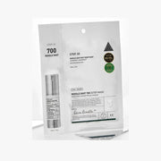 VT Cosmetics Reedle Shot 700 2-Step Mask
