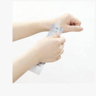 VT Cosmetics Reedle Shot 700 2-Step Mask