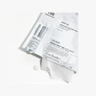 VT Cosmetics Reedle Shot 700 2-Step Mask