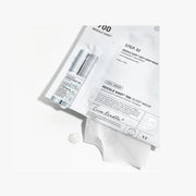 VT Cosmetics Reedle Shot 700 2-Step Mask