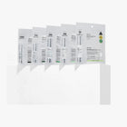 VT Cosmetics Reedle Shot 700 2-Step Mask