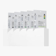 VT Cosmetics Reedle Shot 700 2-Step Mask