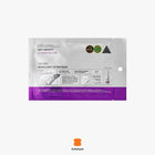 VT Cosmetics Reedle Shot Lifting Mask