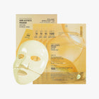 VT Cosmetics Vita-Light Reedle Shot 100 2-Step Hydrogel Mask