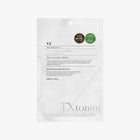 VT Cosmetics TX-Toning Special Mask