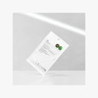 VT Cosmetics TX-Toning Special Mask