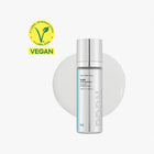 VT Cosmetics PDRN Glow Ampoule Mist 100ml