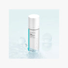 VT Cosmetics PDRN Glow Ampoule Mist 100ml