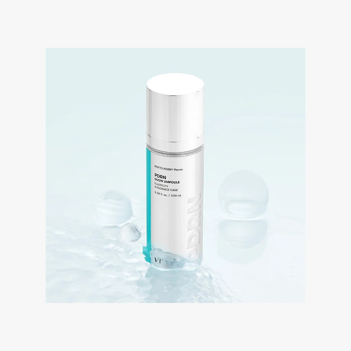 VT Cosmetics PDRN Glow Ampoule Mist 100ml