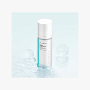 VT Cosmetics PDRN Glow Ampoule Mist 100ml