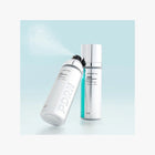 VT Cosmetics PDRN Glow Ampoule Mist 100ml