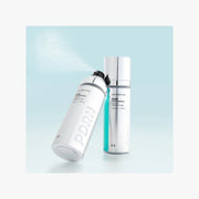 VT Cosmetics PDRN Glow Ampoule Mist 100ml