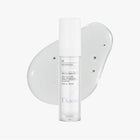 VT Cosmetics TX-Toning Essence 1000 Shot 30ml