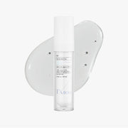 VT Cosmetics TX-Toning Essence